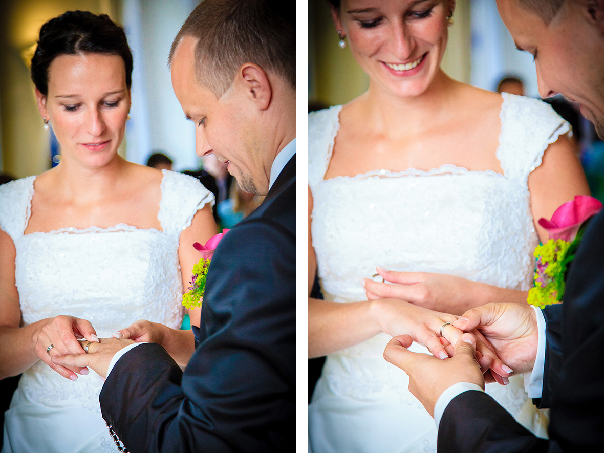 Hochzeitsfotos-Koenigstein-TM58 Hochzeitsfotograf.jpg Hochzeitsfotos-Koenigstein-TM58 Hochzeitsfotograf.jpg